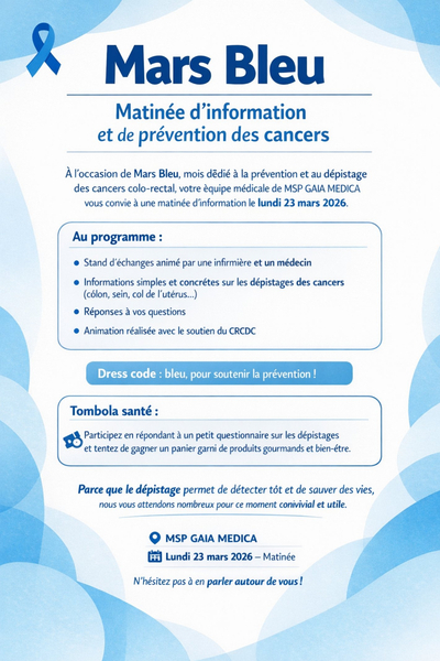 Tumb Flyer MarsBleu 2026