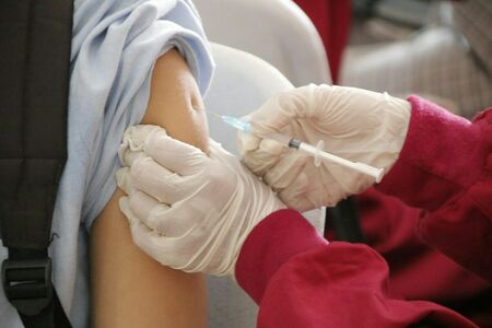 thumb Vaccination