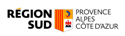 thumb LOGO 3 QUADRI